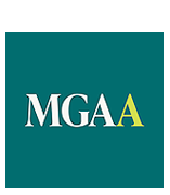 Proud Members of the MGAA